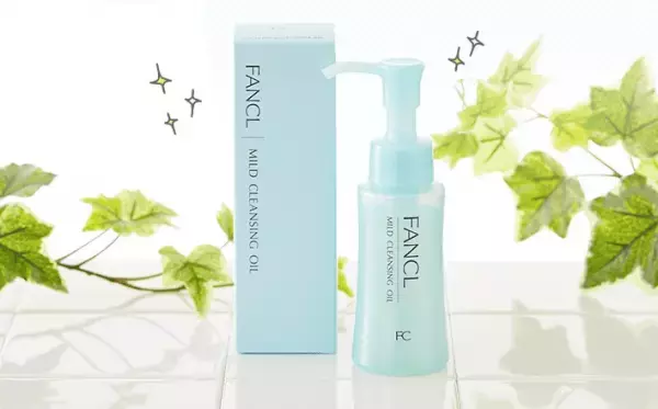 【5月のおさらい】PICKUPコスメ＆スキンケアをザックリ特集！