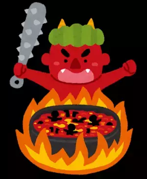 【マキアージュVSプリマヴィスタ】崩れない化粧下地を必死で崩してみた