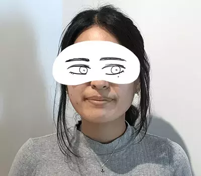 【マキアージュVSプリマヴィスタ】崩れない化粧下地を必死で崩してみた