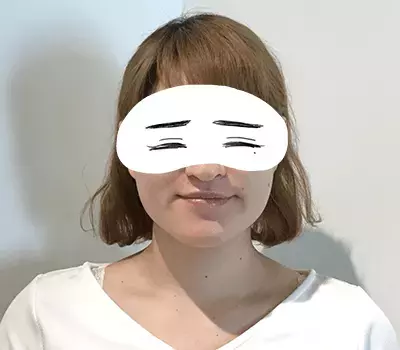 【マキアージュVSプリマヴィスタ】崩れない化粧下地を必死で崩してみた