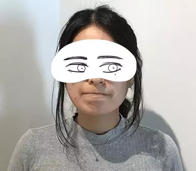 【マキアージュVSプリマヴィスタ】崩れない化粧下地を必死で崩してみた