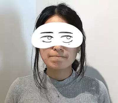 【マキアージュVSプリマヴィスタ】崩れない化粧下地を必死で崩してみた