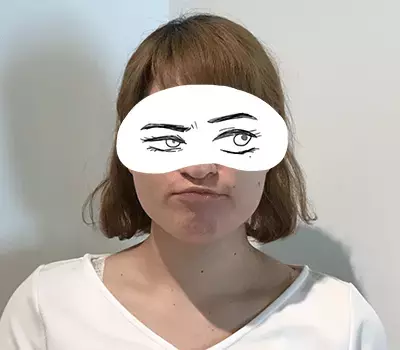 【マキアージュVSプリマヴィスタ】崩れない化粧下地を必死で崩してみた