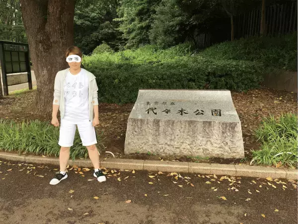 【マキアージュVSプリマヴィスタ】崩れない化粧下地を必死で崩してみた