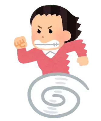 【マキアージュVSプリマヴィスタ】崩れない化粧下地を必死で崩してみた