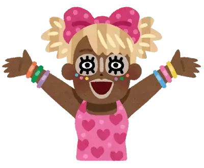 【マキアージュVSプリマヴィスタ】崩れない化粧下地を必死で崩してみた