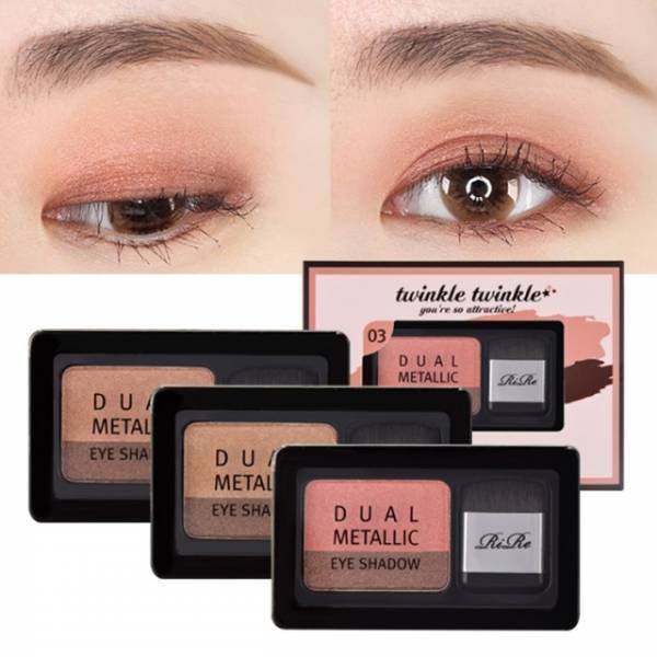 自分に、友達に、クリスマスのプチギフト！可愛くて優秀な韓国コスメ特集☆