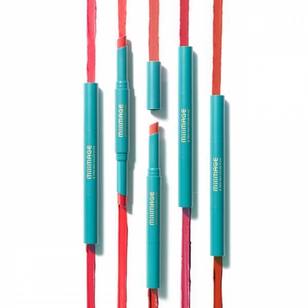 自分に、友達に、クリスマスのプチギフト！可愛くて優秀な韓国コスメ特集☆