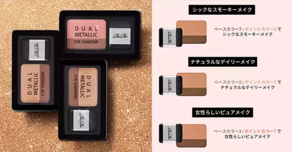 自分に、友達に、クリスマスのプチギフト！可愛くて優秀な韓国コスメ特集☆