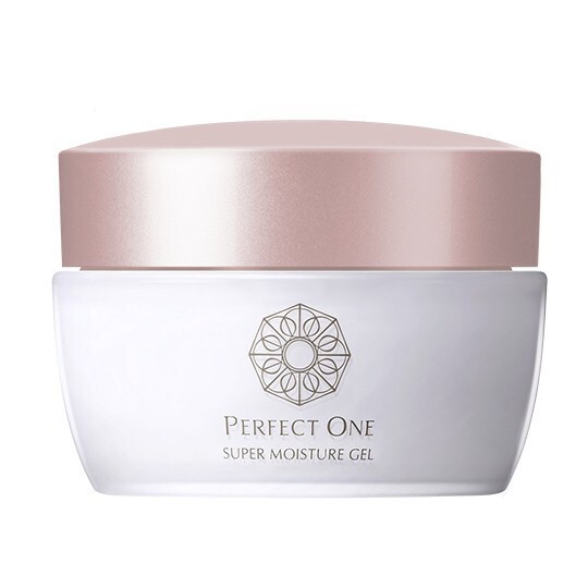 【レビュー】冬でも◎なオールインワン！モチ肌続くパーフェクトワンとは？