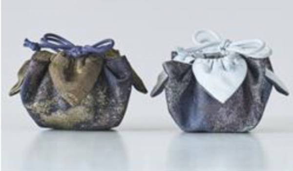 【見逃し厳禁】「SHISEIDO フューチャーソリューション LX」10周年限定コレクションが新年元旦に限定発売！