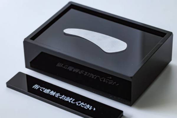 【体験レポート】小じわや乾燥もぷるるん♪資生堂「ナビジョン」のパックがもはや美容医療レベル！