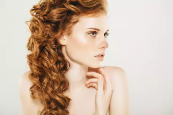 えっ花粉症対策も！？スキンケアで有名なあのオイルにさらなる効果発見♡