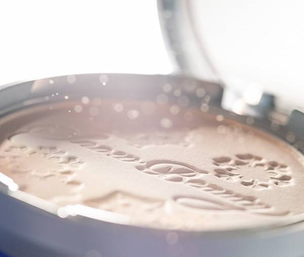 「スノービューティー2019」が予約スタート！デザインや特典をチェック♡