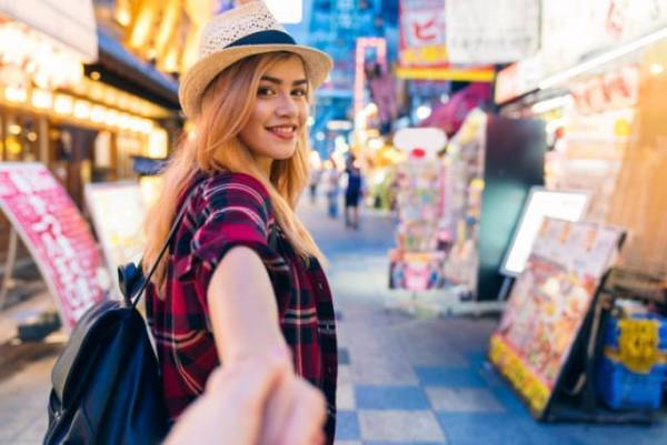 ご当地グルメにソウルフード…全国の「おいしいマイル飯」を食べに行こう♡