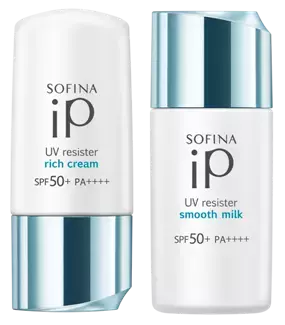 【2020年発売】スキンケア感覚でUVケア！注目のUV美容液＆乳液3選