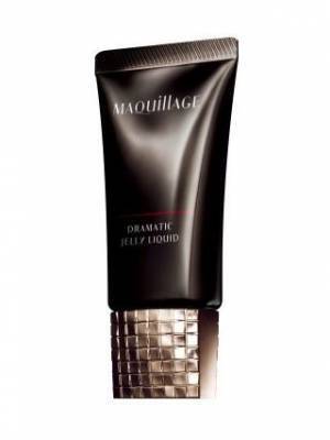 旬のツヤ肌を先取り！トレンド顔をつくるリキッドファンデ3選