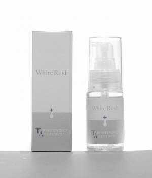 シミシワの約8割は紫外線が原因！？実力派の「美白美容液」に注目