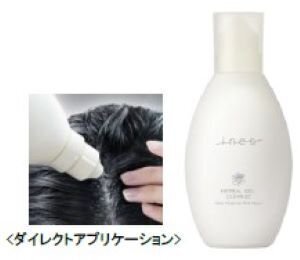 頭皮のかゆみ・フケに使える薬用シャンプー3選！地肌ケアで注目の成分とは？