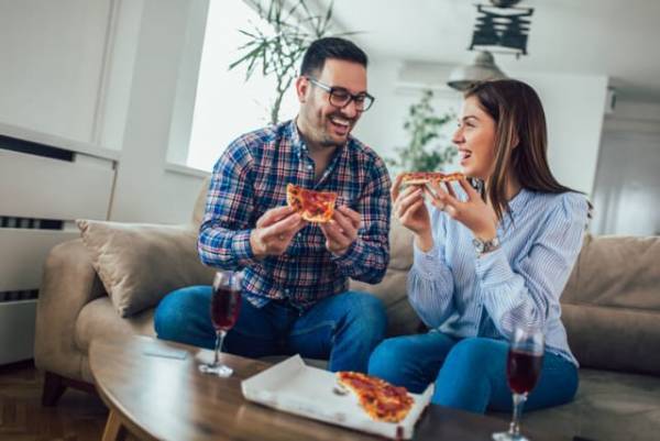 【外出自粛】カップル夫婦でどう過ごす？「おうち時間」ランキング