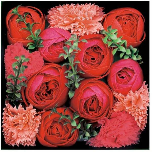 深〜い眠りを招く。美容に良いお風呂は「温度」と「香り」がポイント♡