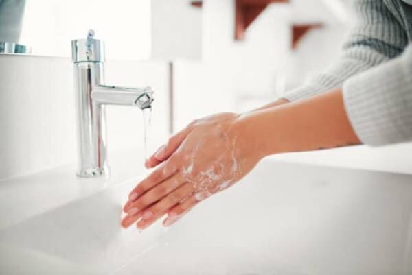 ロフトの売れ筋ハンドクリーム5選！「手洗い習慣」での手荒れを防ぐコツは？