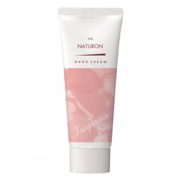 ロフトの売れ筋ハンドクリーム5選！「手洗い習慣」での手荒れを防ぐコツは？