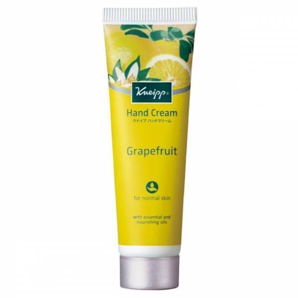 ロフトの売れ筋ハンドクリーム5選！「手洗い習慣」での手荒れを防ぐコツは？