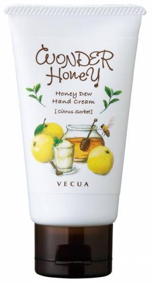 ロフトの売れ筋ハンドクリーム5選！「手洗い習慣」での手荒れを防ぐコツは？