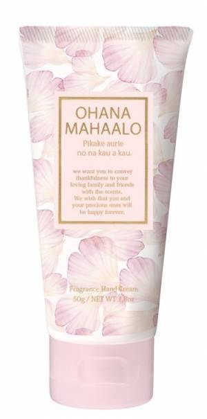 ロフトの売れ筋ハンドクリーム5選！「手洗い習慣」での手荒れを防ぐコツは？