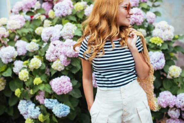 初夏の新作ネイル3選！旬の紫陽花デザイン・有名な絵画モチーフも登場