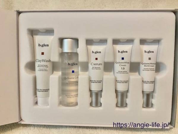 ハイドロキノンの常識を覆す！サイエンスコスメブランド「ビーグレン」を体験レビュー！