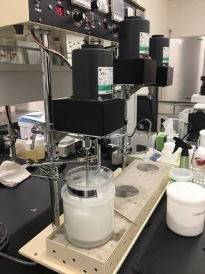 ハイドロキノンの常識を覆す！サイエンスコスメブランド「ビーグレン」を体験レビュー！