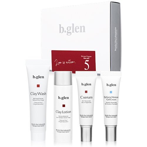 ハイドロキノンの常識を覆す！サイエンスコスメブランド「ビーグレン」を体験レビュー！