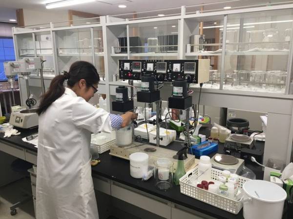 ハイドロキノンの常識を覆す！サイエンスコスメブランド「ビーグレン」を体験レビュー！