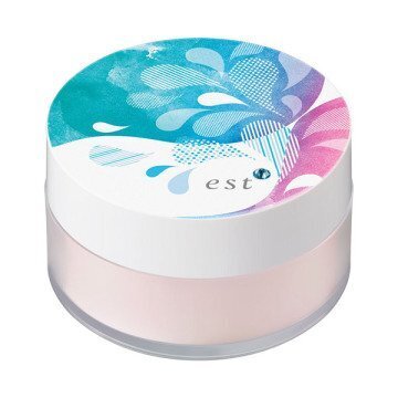 夏メイクをさらさら快適に！ひんやり冷触感が魅力の注目コスメ3選