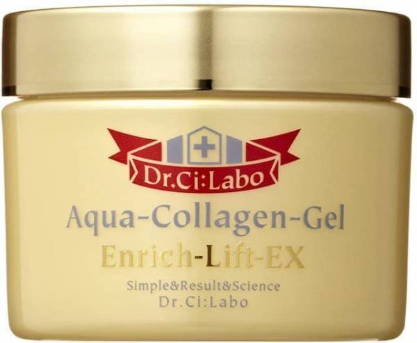 在宅ですっぴんなのに肌あれ…。うるおいを保つランチタイムのおすすめ習慣！