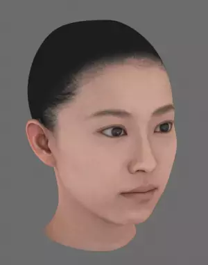 顔が「最も美しく見える角度」を見つける方法！見た目年齢に10歳以上もの差が…!?