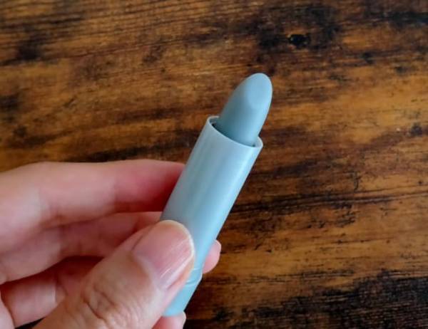 彼をプロデュースしちゃう？彼氏にプレゼントしたいメンズスキンケア＆メイクアイテム