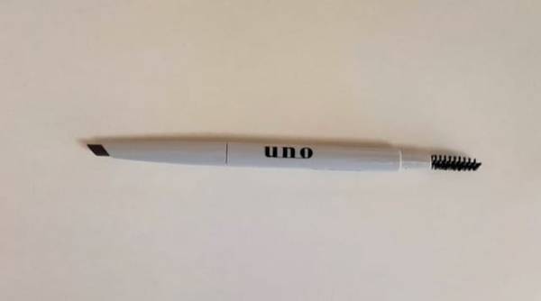 彼をプロデュースしちゃう？彼氏にプレゼントしたいメンズスキンケア＆メイクアイテム