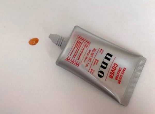 彼をプロデュースしちゃう？彼氏にプレゼントしたいメンズスキンケア＆メイクアイテム