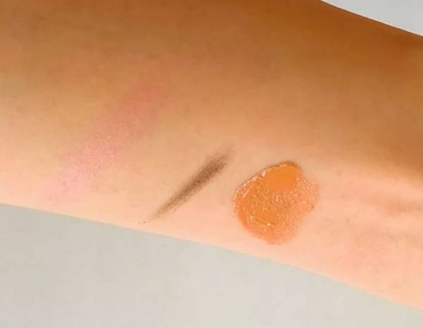 彼をプロデュースしちゃう？彼氏にプレゼントしたいメンズスキンケア＆メイクアイテム