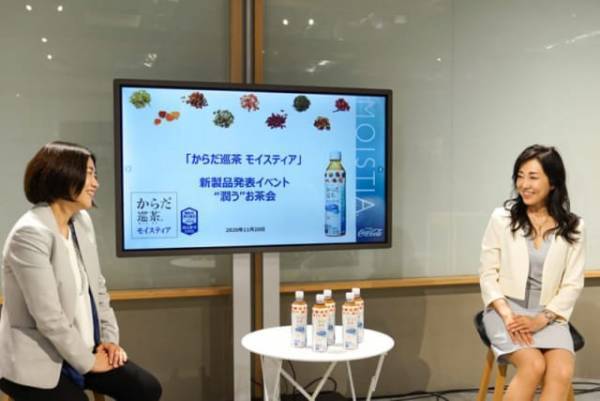 美容皮膚科医に聞く「この冬おすすめの潤いケア」！マスク荒れや手荒れを防ぐ方法