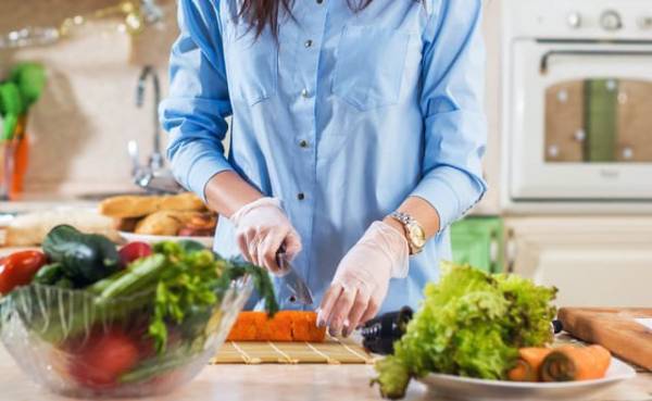 美容皮膚科医に聞く「この冬おすすめの潤いケア」！マスク荒れや手荒れを防ぐ方法