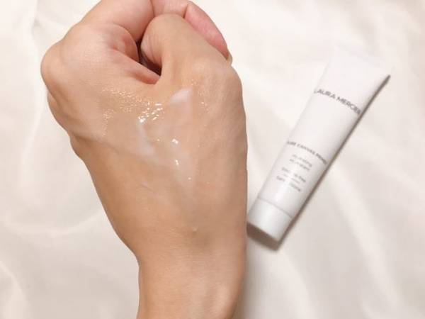 優秀すぎる！NARSの復刻コスメ＆ローラメルシエの限定商品をレビュー♡