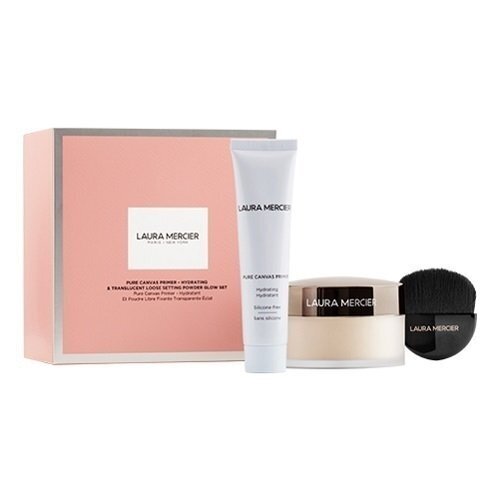 優秀すぎる！NARSの復刻コスメ＆ローラメルシエの限定商品をレビュー♡