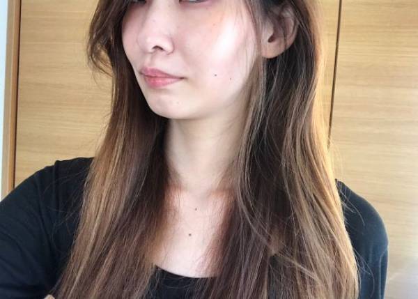 優秀すぎる！NARSの復刻コスメ＆ローラメルシエの限定商品をレビュー♡