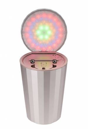 ギフトにぴったりな美容機器はどれ？贈りたい・贈られたい商品ランキング