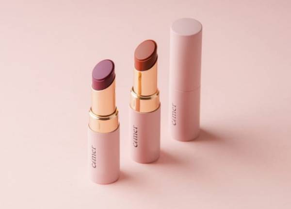 秋の新色リップ3選♡人気ブランドやマスクに付きにくいリップも