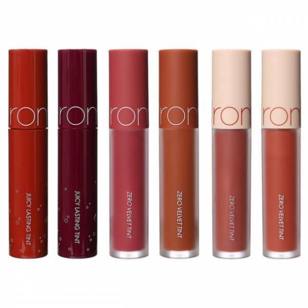 秋の新色リップ3選♡人気ブランドやマスクに付きにくいリップも